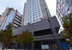 정부, 수도권 규제지역 매입임대 6.6만호 공급…비아파트 공백 메운다