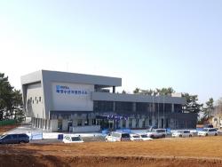 경기도해양수산자원연구소, 2026년 미꾸리 양식기초교육과정 운영