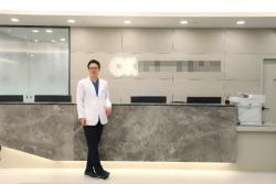 반복되는 무릎 통증, 자연 치유 기대보다 진단 우선