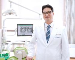 전악 임플란트, 여러 개 심기보다 전체 균형 살펴야