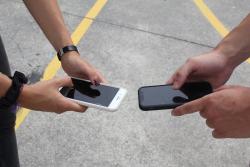 "억대 연봉자 일상" 영상, 알면서도 본다…나를 초라하게 만드는 '이 심리'