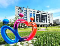 안양시, 6월부터 ‘2026 농지실태 전수조사’ 실시