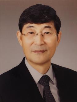 [전문가 기고] 바다의 타임라인_‘안용복의 바다’, 동해 어장의 심장부(3)