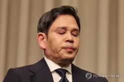 '탱크데이' 명예훼손·모욕 고발된 정용진…형사 책임 어디까지