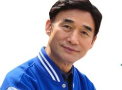 “교육·교통·복지·지역발전 전면 승부”…장태환, 의왕2선거구 맞춤형 공약 제시