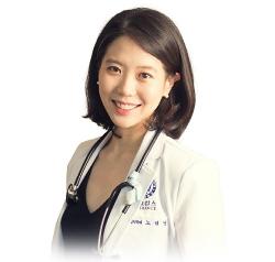 예방이 중요한 척추질환, 정형외과 접근은