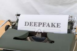 삭제된 사진 한 장이 만든 악몽…'AI 조작 증거'에 인간은 왜 그토록 쉽게 속을까?