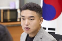 한채훈 의왕시의원, 제9대 의회 조례·규칙 발의 1위