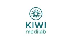 키위메디랩, 병·의원 발톱 컨설팅 강화