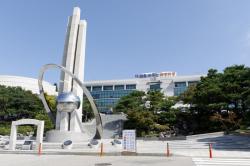 화성특례시, 군 소음피해보상금 67억 원 확정...  2만 8천여 명 지급