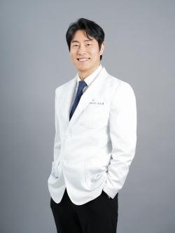 임플란트 관리, 각화치은도 살펴야