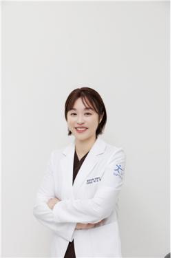 충치 증상, 통증 전 신호 확인해야
