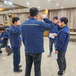 현대종합금속, 부패방지경영시스템 고도화… 전사 리스크 점검 해외 공장으로 확대
