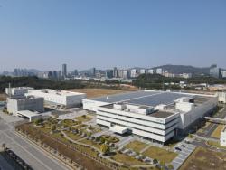 현대차그룹 HTWO 광저우, 중국 광저우시 수소에너지 ‘산업체인 선도기업’ 선정