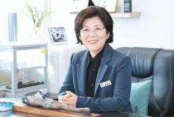 김보라 안성시장 후보,   고품격 행정·주거도시 도약하는 ‘안성 서부권’ 맞춤형 공약 발표