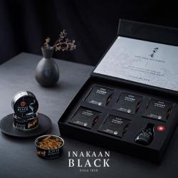 외식 부담에 프리미엄 HMR 확대