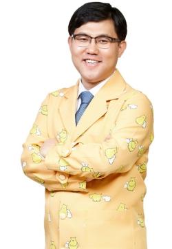 아이도 겪는 ‘노권상’…단순 피로로 넘기지 말아야