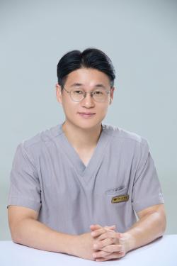 다양해진 스킨부스터, 피부 상태별 선택 기준은