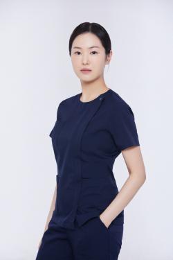 초음파·고주파 리프팅, 피부과 진단 과정 중요