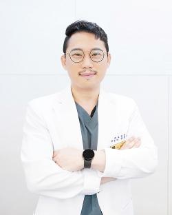 컴퓨터 분석 임플란트, 진단 과정 달라진 이유