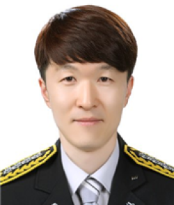 [기고] 차 안의 소화기, 보험보다 먼저 챙겨야 할 안전장치