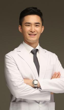 수면 임플란트, 사전 진단 중요