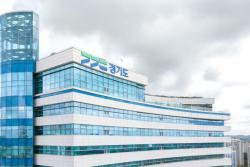 경기도, 전국 최초 `지분적립형 분양주택` 전용 대출 정부 건의