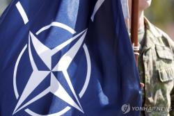 러시아 코앞 발트해에 나토 지휘본부 신설…동부전선 방어 대폭 강화
