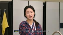 지예은 갑상선암 고백에 젊은층 암 관심…검진·추적관리 중요