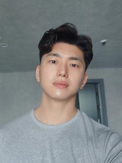 [단독] 소재원 “가짜뉴스 피해, 가족 일상까지 흔들어”…김세의 구속에 심경