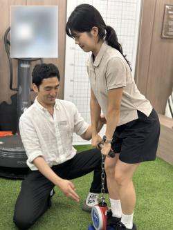 바름핏필라테스, 신체 기능 분석 기반 에이징핏 도입
