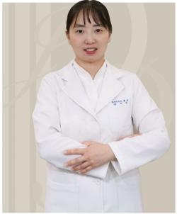플랜트치과의원, 2026 한국브랜드 소비자평가 대상