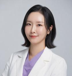 온다리프팅 시술 전 개인 상태 확인해야