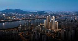 삼성물산, 신반포 19·25차 재건축 시공사 선정