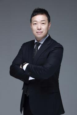김도현 변호사, MBC서 민사·개인회생 상담