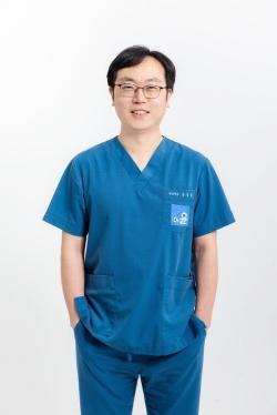 도수치료, 반복 통증 진단 우선
