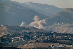 종전안 협상 앞둔 미·이란 무력 충돌…주도권 확보 위한 기싸움 팽팽