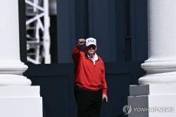 트럼프, 이란에 종전 합의 초안 전격 반려…호르무즈 개방 명문화 요구