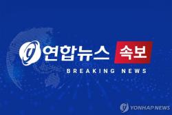 [속보] 충남지사 박수현 52.1%·김태흠 47.9%…방송3사 출구조사