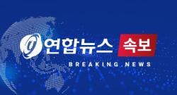 [속보] 부산북갑 한동훈 48.1%·하정우 37.6%…JTBC 예측조사
