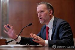 미국, 강제노동 규제 미비국에 최고 12.5% 추가 관세 예고… 한국도 포함