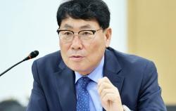 경기 기초의원 선거, 민주당 압승 속 국민의힘 선전 지역도 눈길