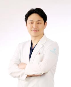 치과 공포증에 사랑니 발치 지연…진정요법 확인 필요