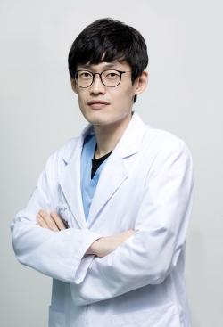 임플란트 관리, 정기 검진 중요