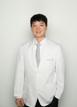 강아지 치매, MRI로 뇌 구조 변화 평가