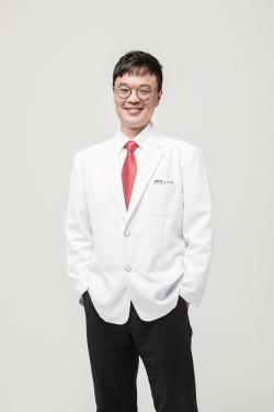 신바람재활의학과의원, 재활의학과 의원 부문 1위 수상