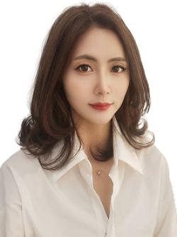 결혼정보회사 퍼플스, 커플매니저 인터뷰 공개