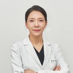 피부 복합치료, 진단 선행 중요