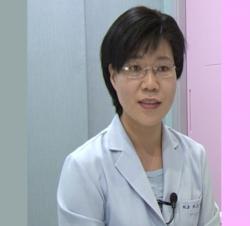 요실금 방치하면 삶의 질 저하…진단 필요