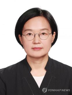 여야, 韓후보 지명 신경전…원구성·투표지국조 샅바싸움 변수(종합)